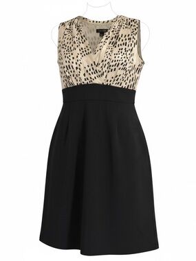a line princess chiffon dress Nafori Dusty Pink A-Line/Princess Bridesmaid Dresses Wedding V-Neck Flying Sleeves Floor-Length With Ruffles 2026 Size:Small/medium black polka dot dress and black Wedding Dress Black Sundress